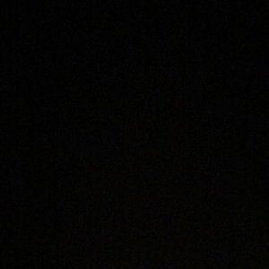 Meet your Posher, Sean